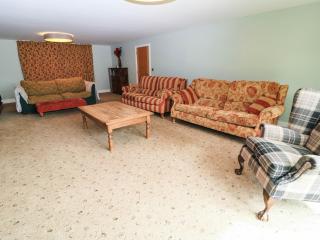 Hazeldene - 6