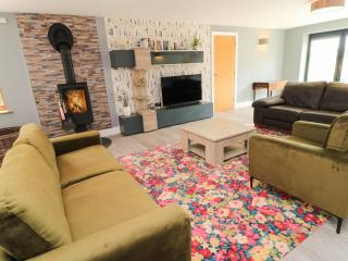 Hazeldene - 4