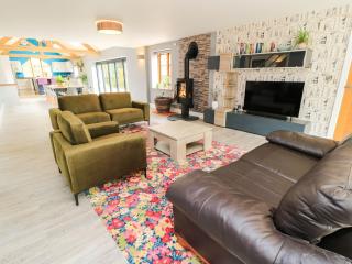Hazeldene - 3
