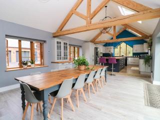 Hazeldene - 1