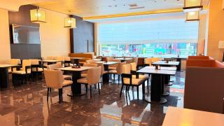 Mehood Lestie Hotel Kashi Administrative Approval Bureau Xiaoyalang Wetland Park - 1