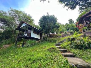 INNERGY Hilltop Resort - 3