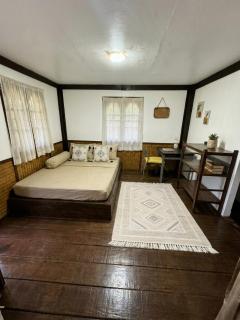 INNERGY Hilltop Resort - 6