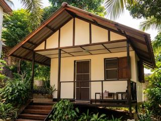 INNERGY Hilltop Resort - 4