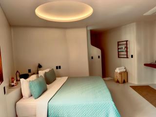 Outro Beach Hotel Cumbuco - 7