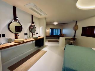 Outro Beach Hotel Cumbuco - 8
