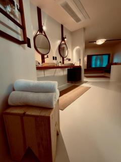 Outro Beach Hotel Cumbuco - 9