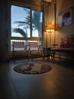 Boho Sokhna - Families Only - 7