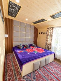 HouseBoat Star Blue Moon - 4