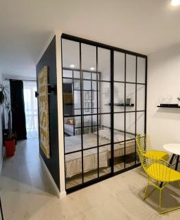 Urban Frame Studio - 0