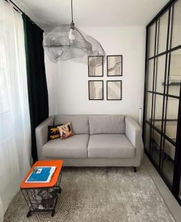 Urban Frame Studio - 4
