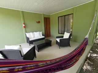 Villas Ande - 8