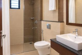 Hotel Baymobing - 1