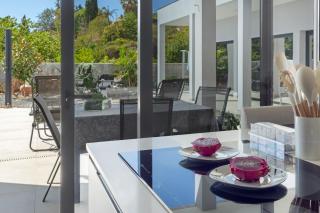 Paraiso Madeira - Suites - 5