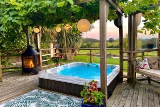 The DeerView Lodge - 7