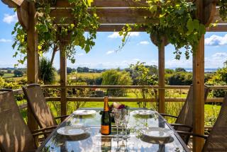 The DeerView Lodge - 6