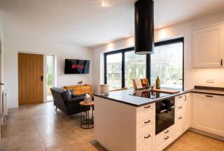 The DeerView Lodge - 5