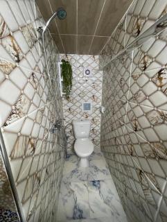 Studio indépendant -Salle de bain privée-Fes Medina - Fès - 4