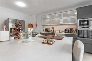 Paraiso Madeira - Suites - 7
