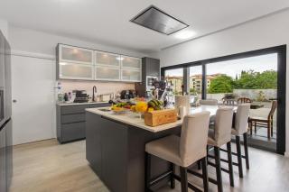 Paraiso Madeira - Suites - 4