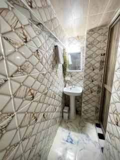 Studio indépendant -Salle de bain privée-Fes Medina - Fès - 5