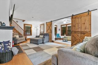 Quintessential Cozy Haven, Brooklawn Beauty - 0