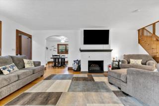 Quintessential Cozy Haven, Brooklawn Beauty - 8