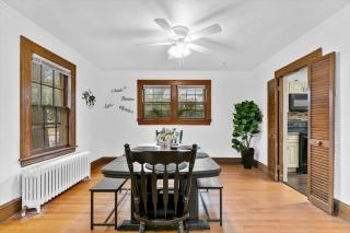Quintessential Cozy Haven, Brooklawn Beauty - 6