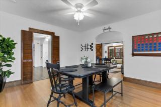 Quintessential Cozy Haven, Brooklawn Beauty - 4