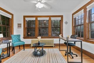 Quintessential Cozy Haven, Brooklawn Beauty - 2