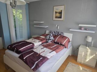 Haus Sophie - 3