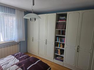 Haus Sophie - 2