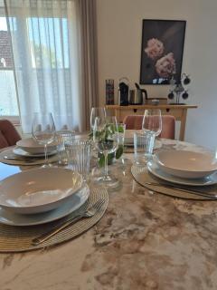 vakantiewoning 266 - 2