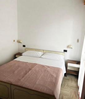 Hotel Podgora - Rimini - 9