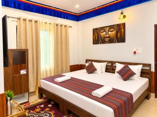 Katha Heritage Home - 8