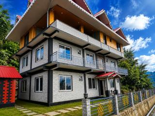 Katha Heritage Home - 7