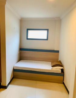 Abell inn - 5