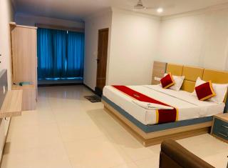 Abell inn - 4