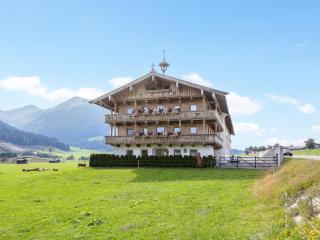 Bräuhof - 0