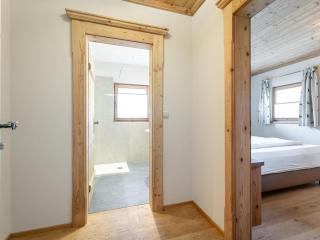 Bräuhof - 4