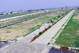 Akshaya Beach Villa's - 8