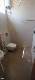 Akshaya Beach Villa's - 6
