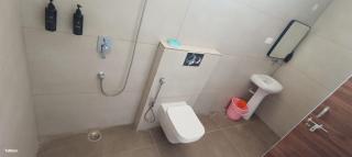 Akshaya Beach Villa's - 5