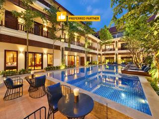Emerald Angkor Siem Reap - 0