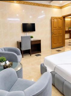 cozy challet guest house islamabad - 6