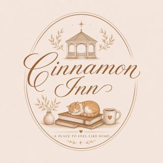 Cinnamon Inn - 9