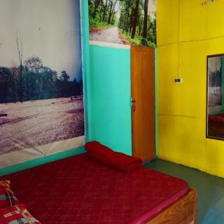 Jayanti Riverview Homestay By StayApart - 7