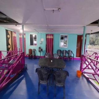 Jayanti Riverview Homestay By StayApart - 6