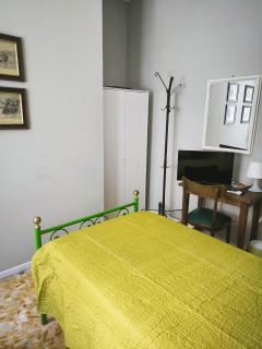 la Brunita - 9