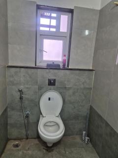 2Bhk Flat in Raipur - 8